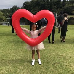 アマンダンヴィラの写真7枚目