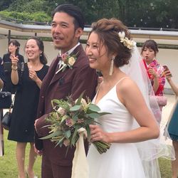 アマンダンヴィラの写真7枚目