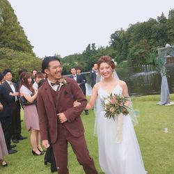 アマンダンヴィラの写真1枚目