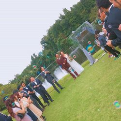 アマンダンヴィラの写真35枚目