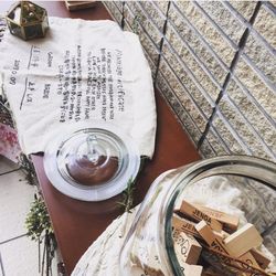 アマンダンヴィラの写真6枚目