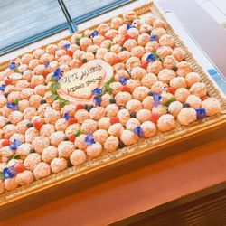 アマンダンヴィラの写真17枚目