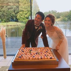 アマンダンヴィラの写真23枚目