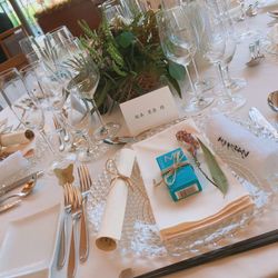 アマンダンヴィラの写真4枚目