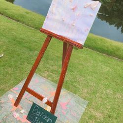 アマンダンヴィラの写真9枚目