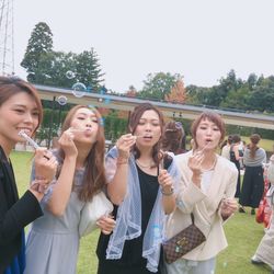 アマンダンヴィラの写真25枚目