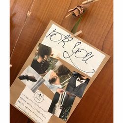 アマンダンヴィラの写真31枚目