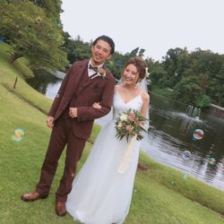 アマンダンヴィラの写真36枚目