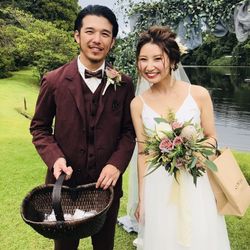 アマンダンヴィラの写真9枚目