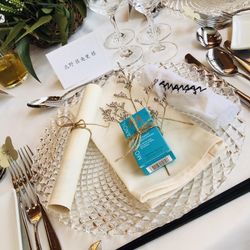 アマンダンヴィラの写真10枚目