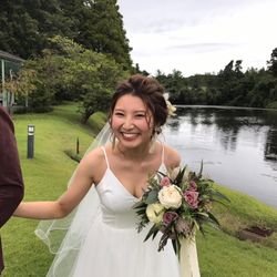 アマンダンヴィラの写真11枚目