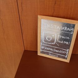 アマンダンヴィラの写真12枚目