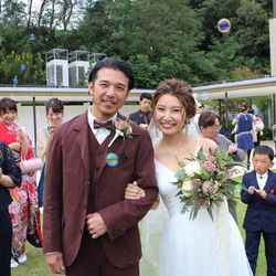 アマンダンヴィラの写真20枚目