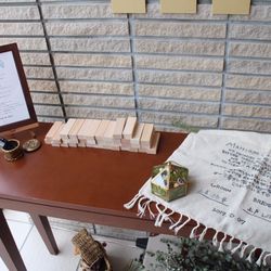 アマンダンヴィラの写真27枚目