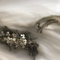 アマンダンヴィラの写真1枚目