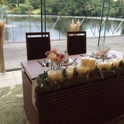 アマンダンヴィラの写真14枚目