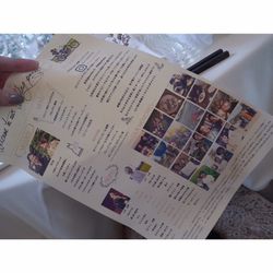 アマンダンヴィラの写真4枚目