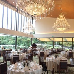 アマンダンヴィラの写真14枚目