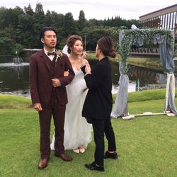 アマンダンヴィラの写真27枚目