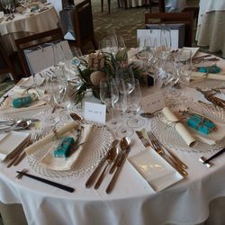 アマンダンヴィラの写真3枚目