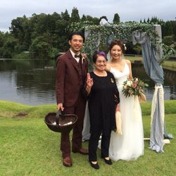 アマンダンヴィラの写真16枚目