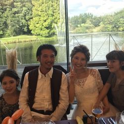 アマンダンヴィラの写真28枚目