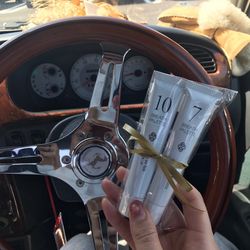 アマンダンヴィラの写真4枚目