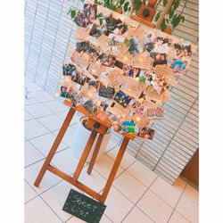 アマンダンヴィラの写真36枚目