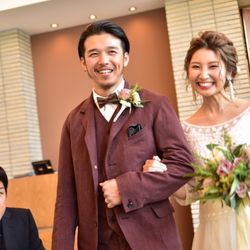 アマンダンヴィラの写真24枚目