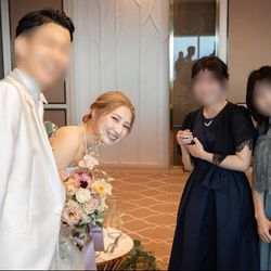 横浜ロイヤルパークホテルの写真19枚目