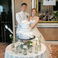 横浜ロイヤルパークホテルの写真20枚目