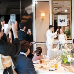 横浜ロイヤルパークホテルの写真32枚目