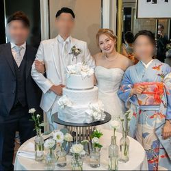 横浜ロイヤルパークホテルの写真20枚目