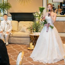 横浜ロイヤルパークホテルの写真35枚目