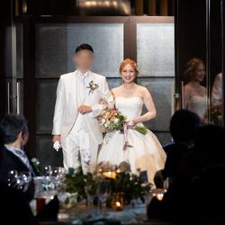 横浜ロイヤルパークホテルの写真7枚目