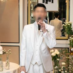 横浜ロイヤルパークホテルの写真1枚目