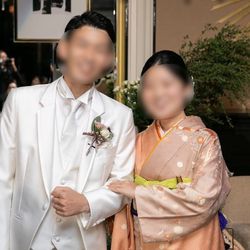 横浜ロイヤルパークホテルの写真33枚目