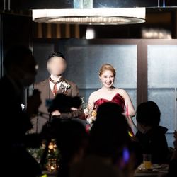 横浜ロイヤルパークホテルの写真25枚目