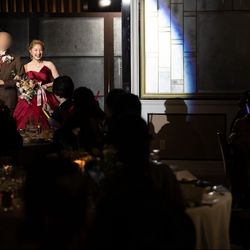 横浜ロイヤルパークホテルの写真25枚目