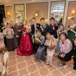 横浜ロイヤルパークホテルの写真4枚目