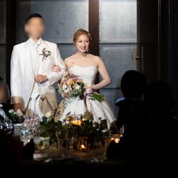 横浜ロイヤルパークホテルの写真14枚目