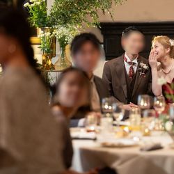 横浜ロイヤルパークホテルの写真35枚目