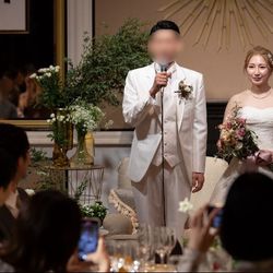 横浜ロイヤルパークホテルの写真29枚目