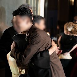 横浜ロイヤルパークホテルの写真14枚目