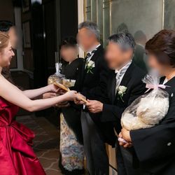 横浜ロイヤルパークホテルの写真31枚目