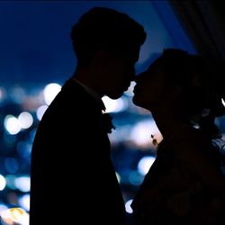 横浜ロイヤルパークホテルの写真17枚目