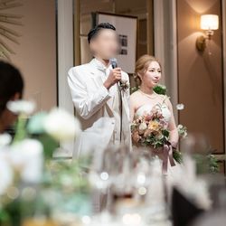 横浜ロイヤルパークホテルの写真26枚目