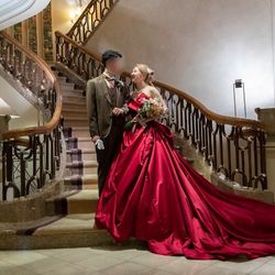 横浜ロイヤルパークホテルの写真24枚目