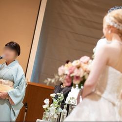 横浜ロイヤルパークホテルの写真19枚目