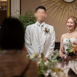 横浜ロイヤルパークホテルの写真5枚目